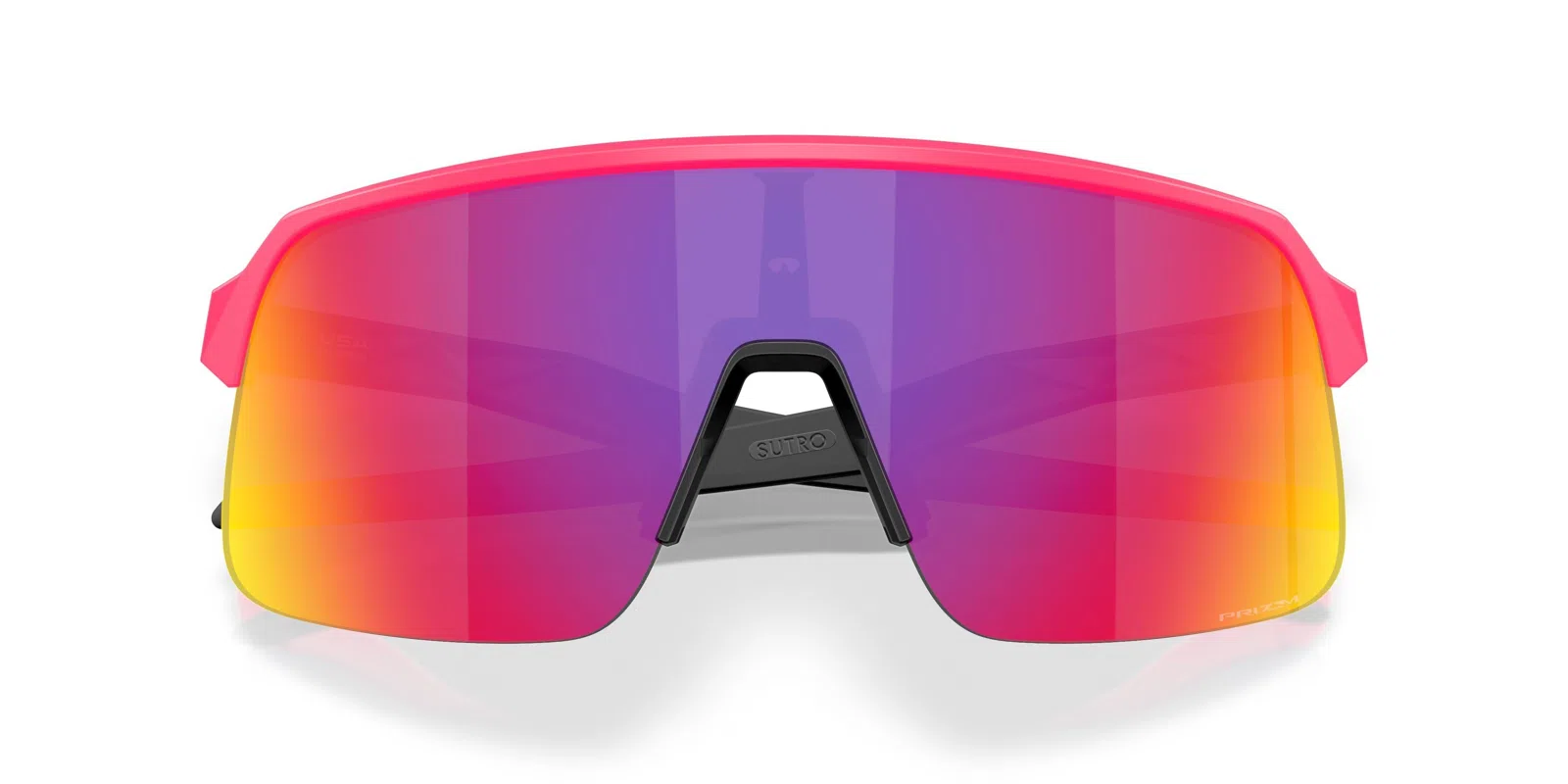 Oakley Sutro Lite S 9496 Sunglasses - view 127